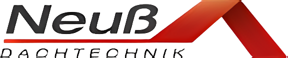 Neuß Dachtechnik – zur Startseite
